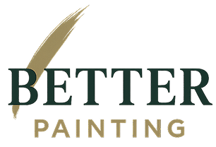 Better Painting